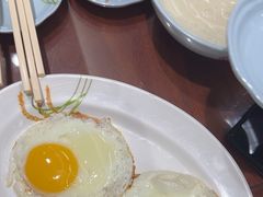 -日月永和中国餐饮名店(凤凰店)