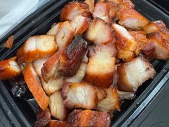 -鹅簋(顺德总店)