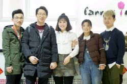 -戛纳印象摄影(潮拍定制馆)