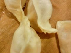 -老班长手工灌汤包老店(东山店)