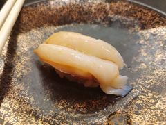-鮨政·Omakase(港汇恒隆广场店)
