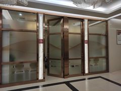 -佛山中大口腔医院·市二级口腔专科医院