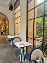 -奈尔宝·儿童乐园·亲子餐厅(星河湾店)