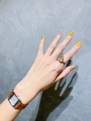 -悦指间美甲美睫