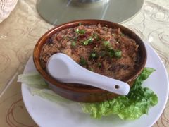 -水乡人家私房菜(逢简店)