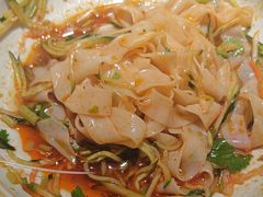 -北方家宴(番禺永旺店)