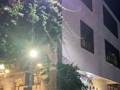 -Sasa的海(蜈支洲岛后海店)