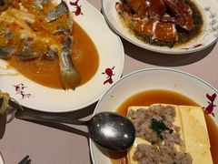 -小炳胜(卓悦中心店)