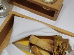 -王品牛排(佛山南海万科广场店)