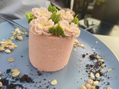 -北平花园·潮玩萌牙·北平咖啡(南锣鼓巷胡同店)