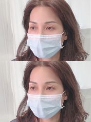 -久匠半永久纹眉