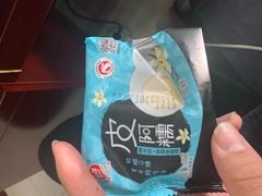 -海底捞火锅(威高广场店)