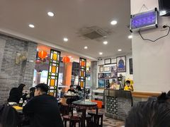 -民信老铺(华盖路店)