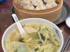 -熙盛源(凤凰街店)