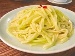 -瓦库茶馆17号(海汇港店)