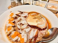 -炳胜品味(海印总店)