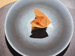 -泰安门Taian Table(镇宁路店)