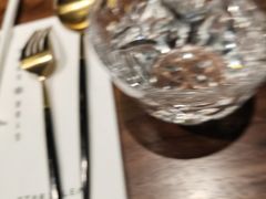 -星叶·东南亚料理(宁波万象汇店)