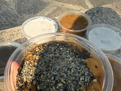 -钟姨糖水(惠城店)