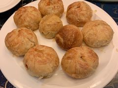 -知味观(翡翠城店)
