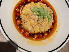-太二酸菜鱼(菱角湖万达店)
