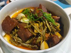 -时间仓(月湖公园店)