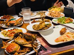-汉巴味德巴西烤肉(顺和广场店)