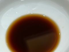 -清真·同发顺饭庄·烧麦(总店)