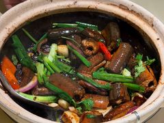 -惠食佳(滨江大公馆店)