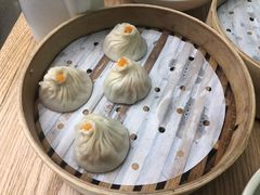 -苏小柳点心·手作小笼包(新街口分院店)