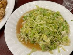 -林之六八·6886大连老菜馆
