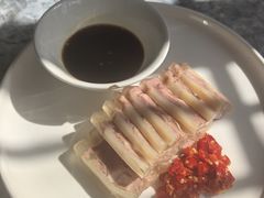 -聚丰园•湖鲜餐厅(阿红私房菜梅石路店)