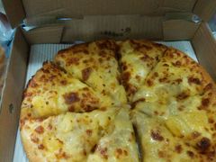 picture-尊宝比萨(广州塔店)