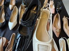 -广州周大福金融中心