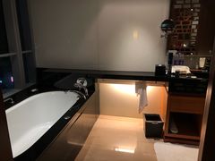 -北京千禧大酒店