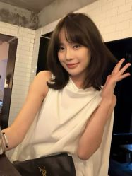 -WM Hair Salon精品店
