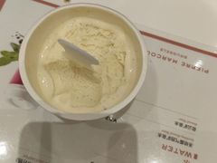 -Pierre Marcolini(德基广场店)