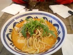 -little hlk 小饿龙(浦东嘉里城店)