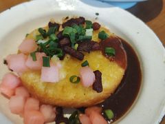 -包整·丝娃娃(一览甲秀楼风景店)