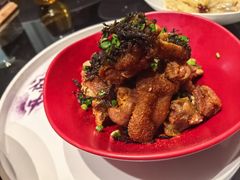-青螺餐厅·家宴(松雅湖店)