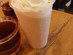-豪客来牛排(人民东路店)