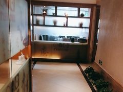 -九转小磨·东北菜老字号(祥安店)