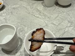 -翠华餐厅(正佳广场店)