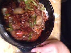 权金城烤肉(燕莎奥莱店)-权金城