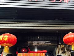 -香酥鸡排(京汉大道店)