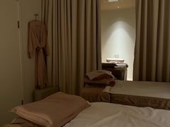 -左右Massage/Spa(长寿路店)