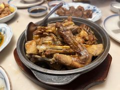 -林四喜·闽南传家菜(鼓浪屿店)