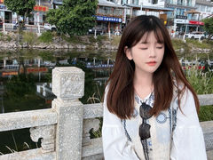 -小普陀
