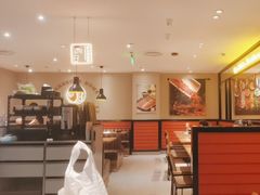 -新石器烤肉(南站店)