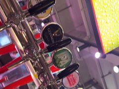 -丰茂烤串(全国首店)